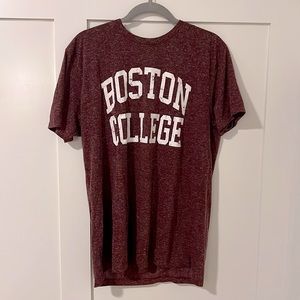 Boston College T-Shirt